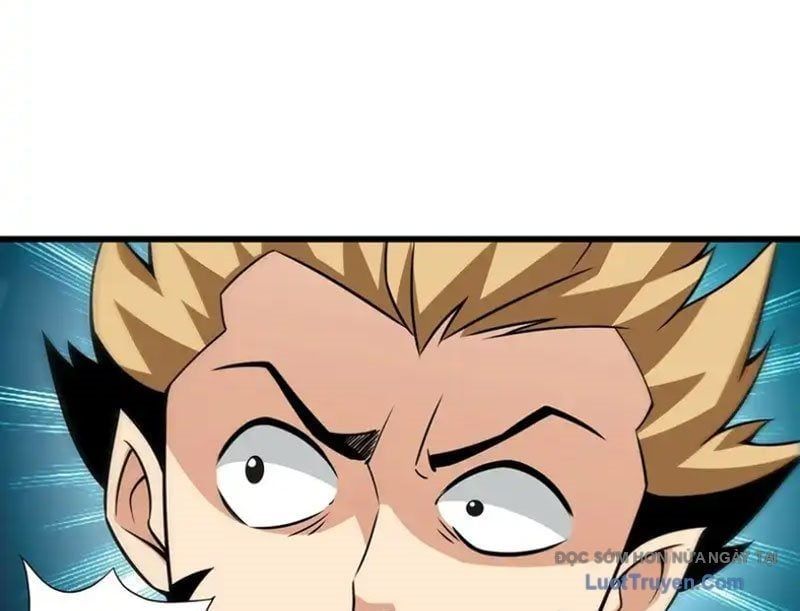 Cực Tốc Hồi Lam Chap 38 - Next Chap 39