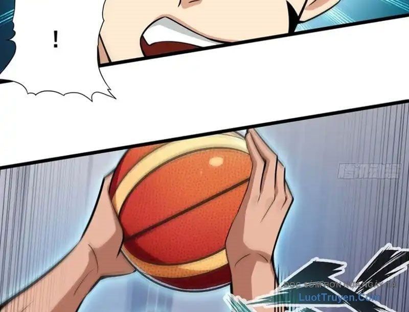 Cực Tốc Hồi Lam Chap 38 - Next Chap 39