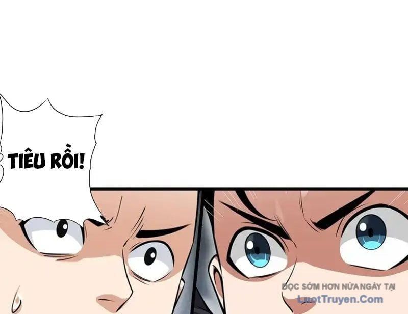 Cực Tốc Hồi Lam Chap 38 - Next Chap 39