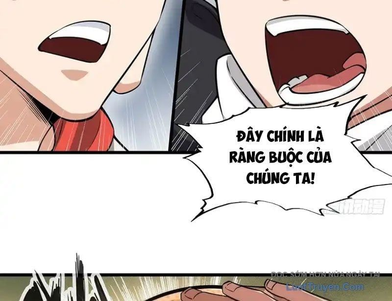 Cực Tốc Hồi Lam Chap 38 - Next Chap 39