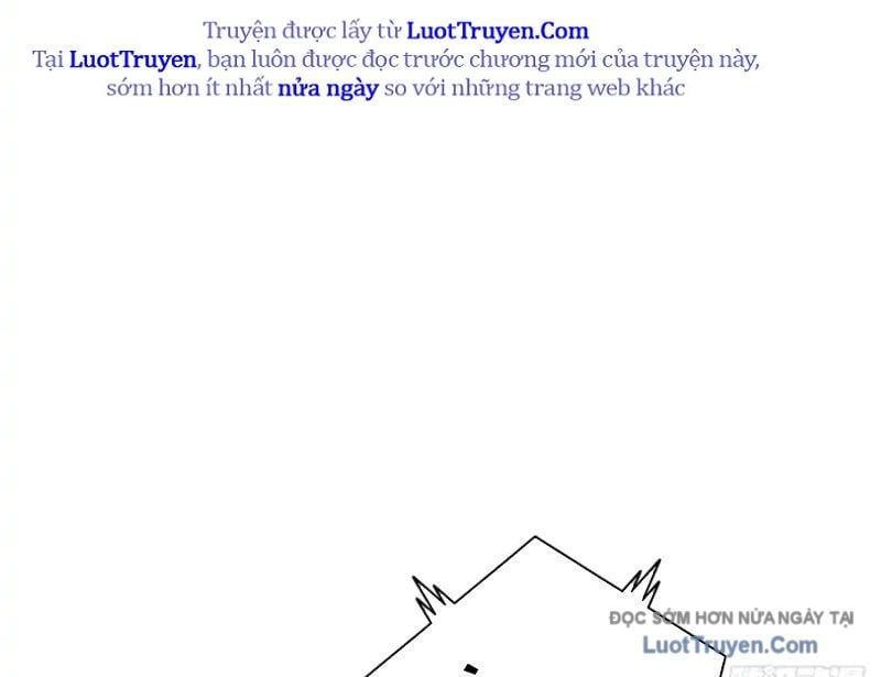 Cực Tốc Hồi Lam Chap 38 - Next Chap 39