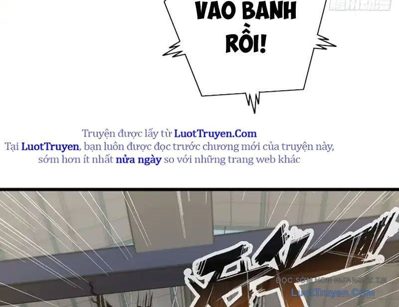 Cực Tốc Hồi Lam Chap 38 - Next Chap 39