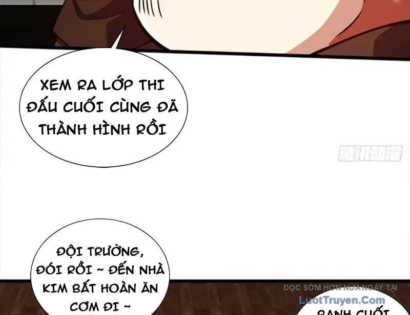 Cực Tốc Hồi Lam Chap 38 - Next Chap 39