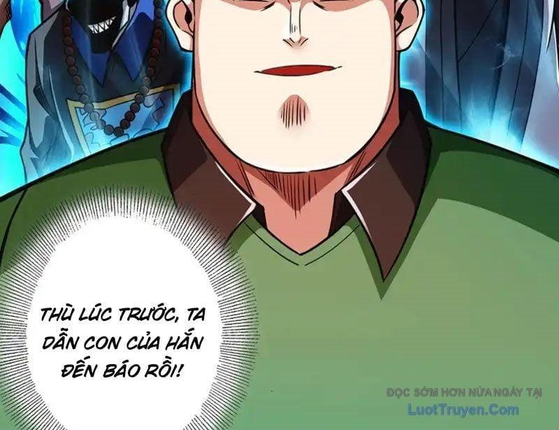 Cực Tốc Hồi Lam Chap 38 - Next Chap 39