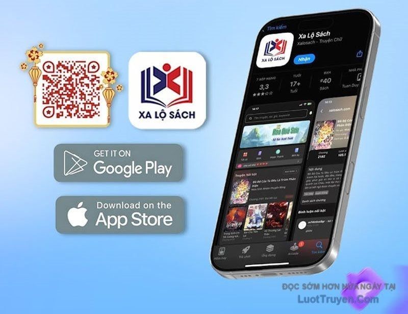 Cực Tốc Hồi Lam Chap 38 - Next Chap 39