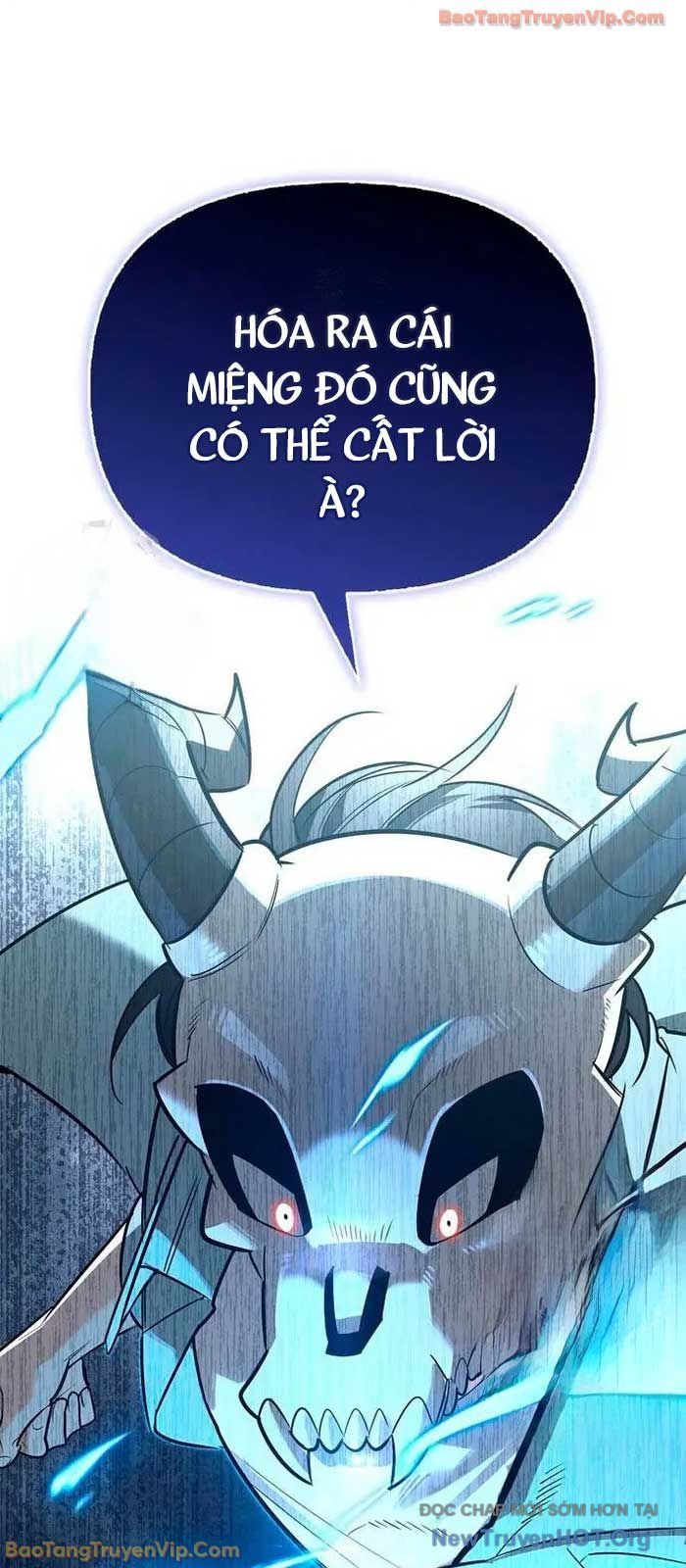 Healer Cấp S Chữa Trị Cho Quái Vật Chap 21.1 - Next Chap 22.1