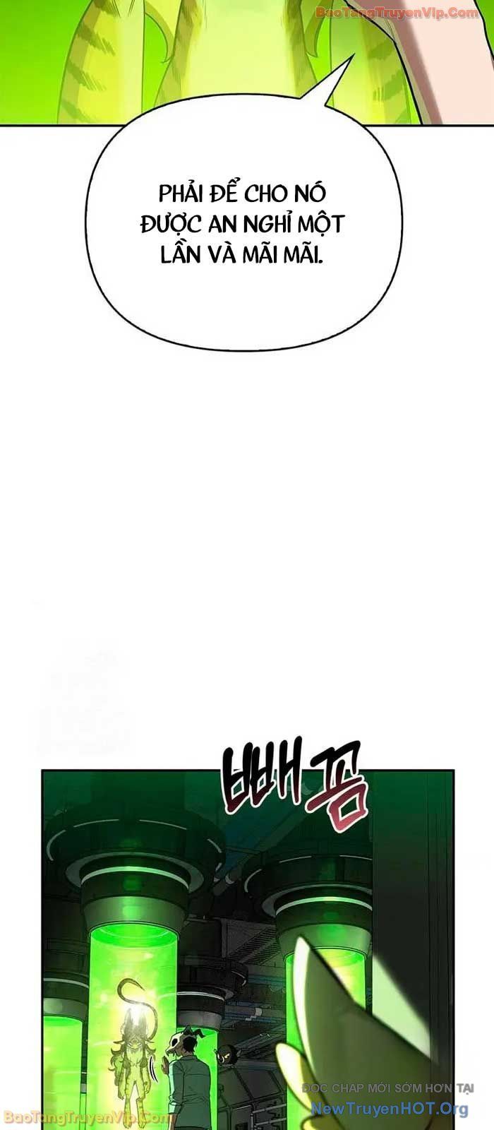 Healer Cấp S Chữa Trị Cho Quái Vật Chap 21.1 - Next Chap 22.1