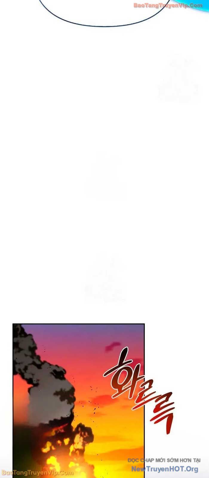 Healer Cấp S Chữa Trị Cho Quái Vật Chap 21.1 - Next Chap 22.1