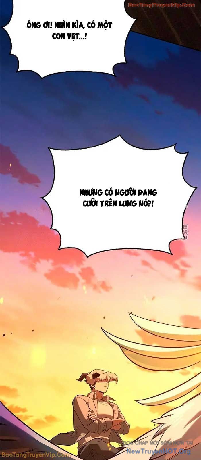 Healer Cấp S Chữa Trị Cho Quái Vật Chap 21.1 - Next Chap 22.1