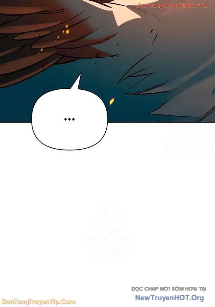 Healer Cấp S Chữa Trị Cho Quái Vật Chap 21.1 - Next Chap 22.1