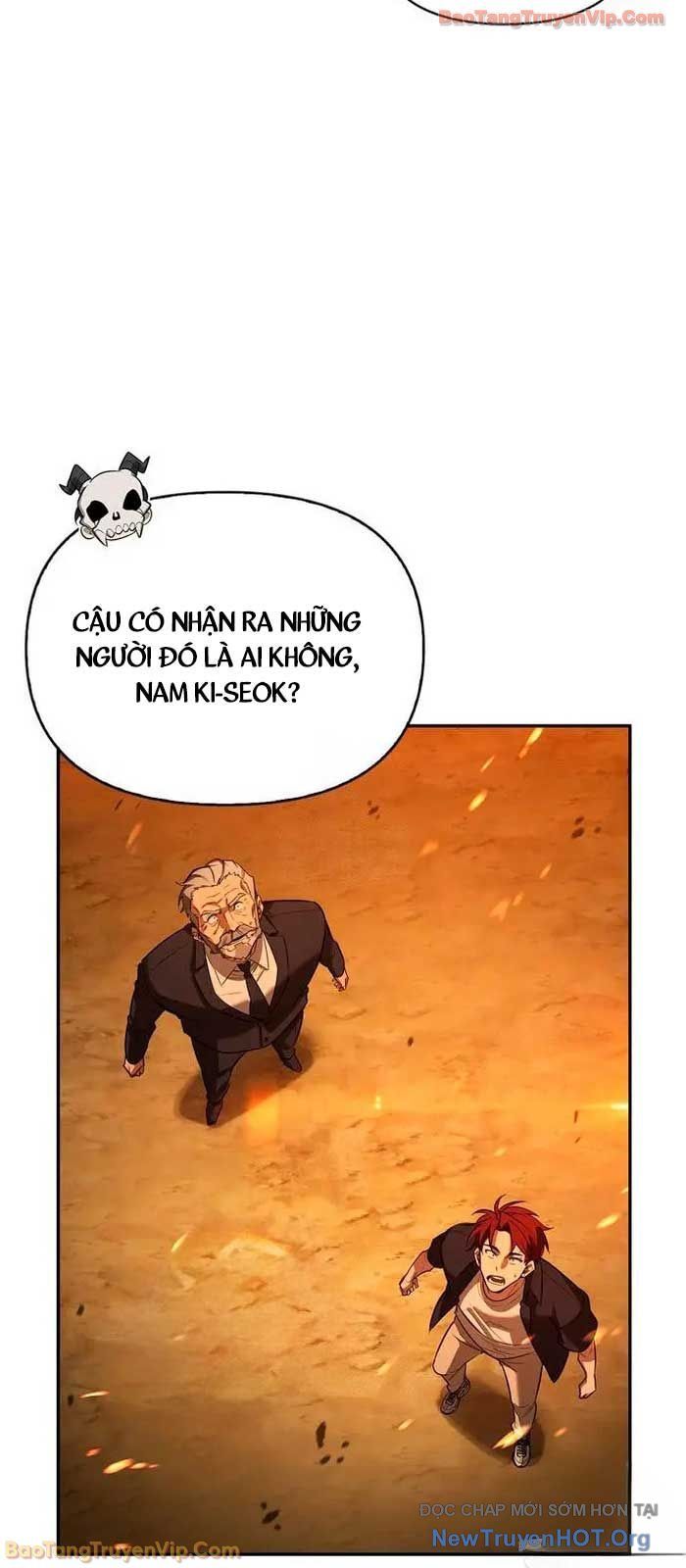 Healer Cấp S Chữa Trị Cho Quái Vật Chap 21.1 - Next Chap 22.1