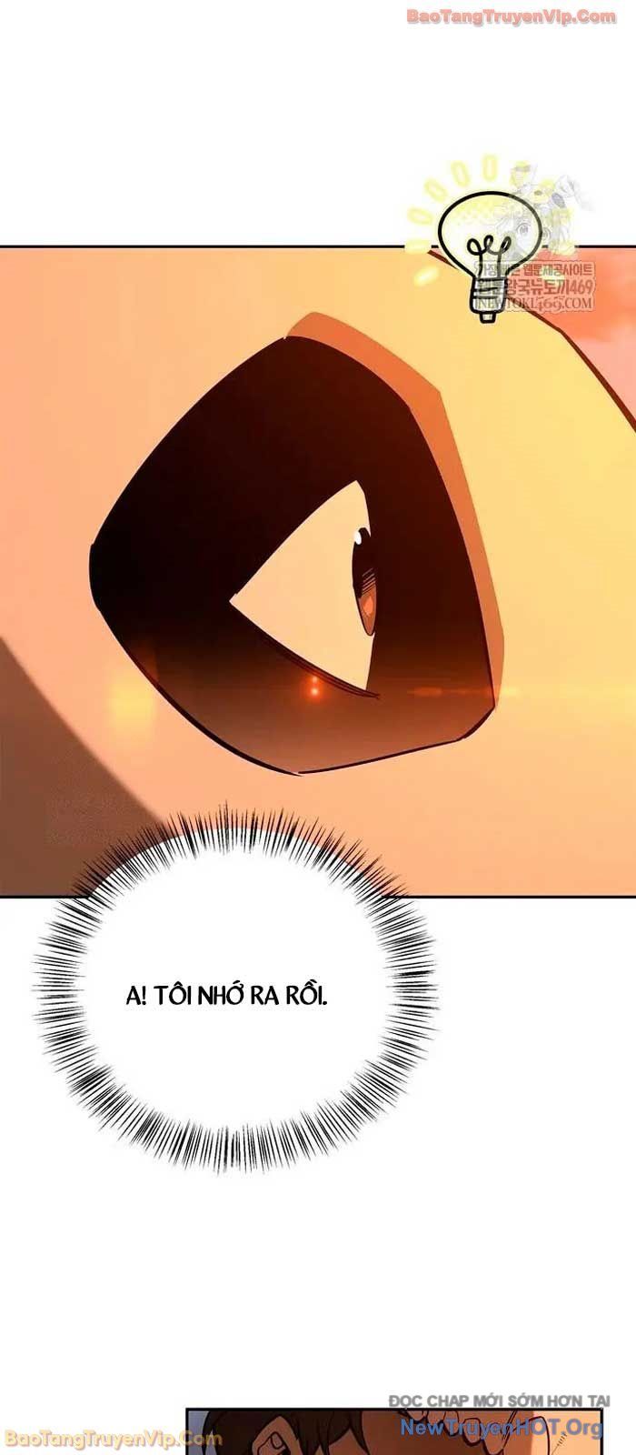 Healer Cấp S Chữa Trị Cho Quái Vật Chap 21.1 - Next Chap 22.1