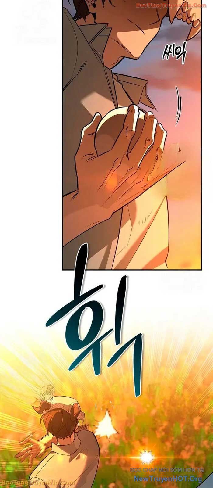 Healer Cấp S Chữa Trị Cho Quái Vật Chap 21.1 - Next Chap 22.1