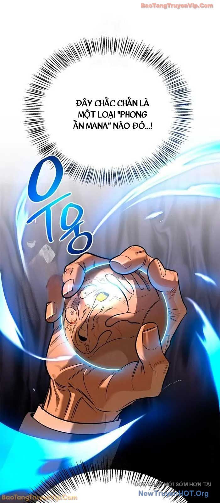 Healer Cấp S Chữa Trị Cho Quái Vật Chap 21.1 - Next Chap 22.1