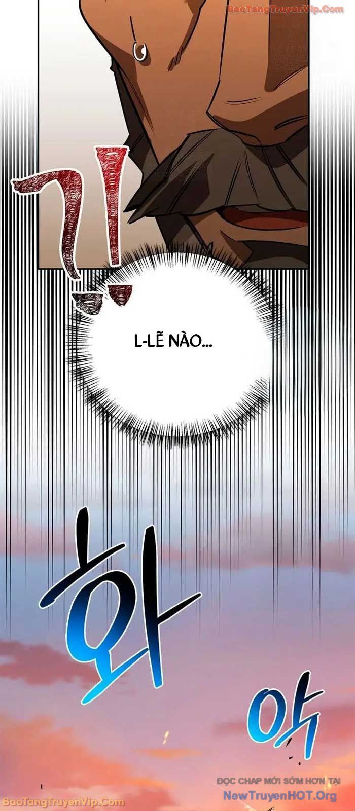 Healer Cấp S Chữa Trị Cho Quái Vật Chap 21.1 - Next Chap 22.1