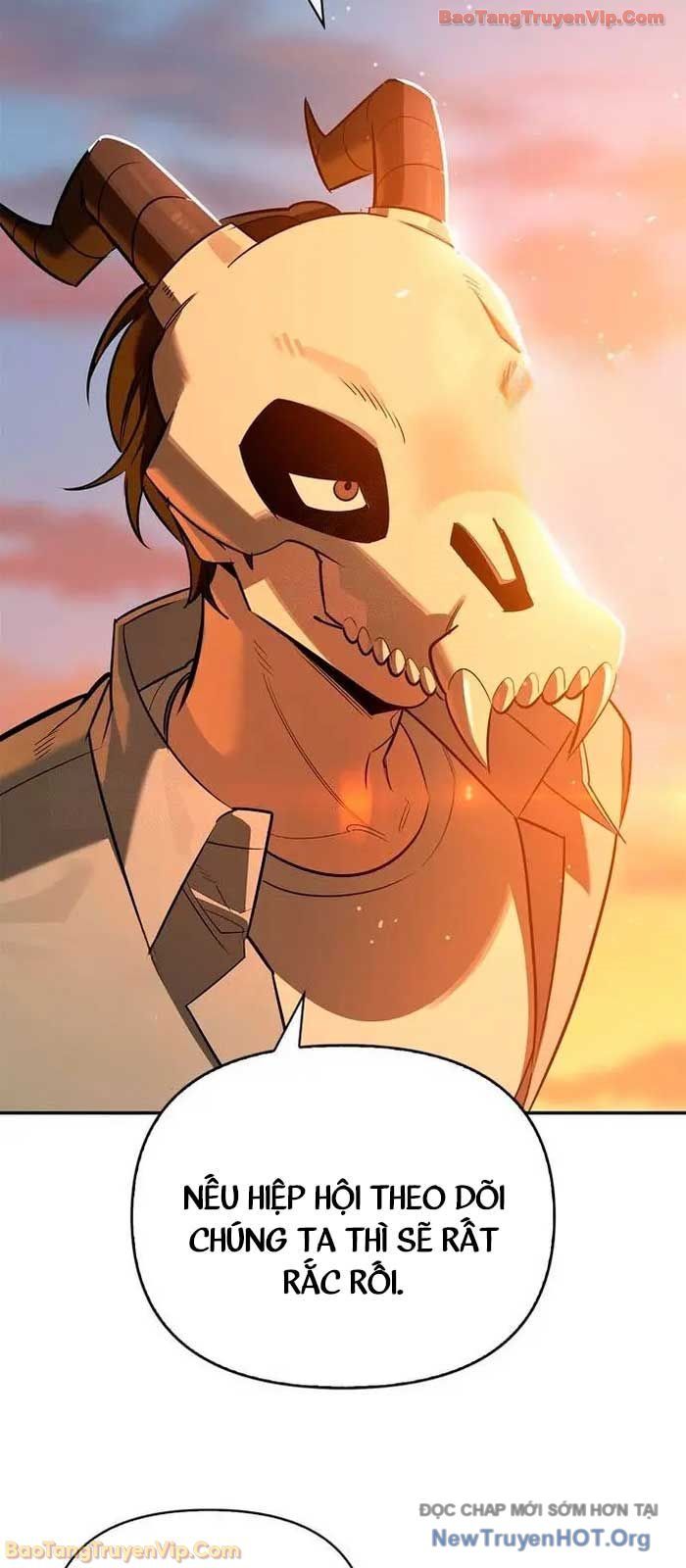 Healer Cấp S Chữa Trị Cho Quái Vật Chap 21.1 - Next Chap 22.1