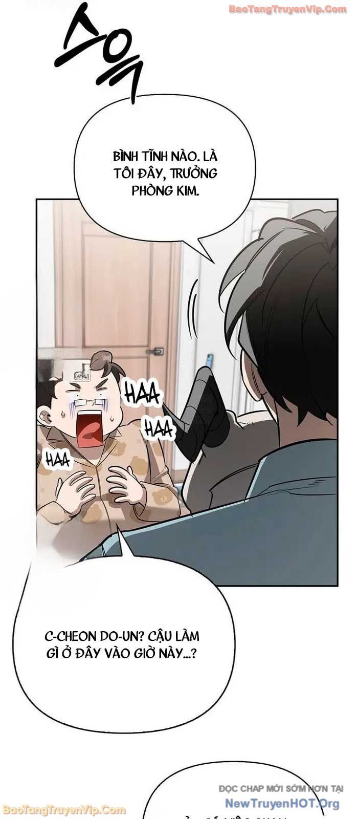 Healer Cấp S Chữa Trị Cho Quái Vật Chap 21.1 - Next Chap 22.1