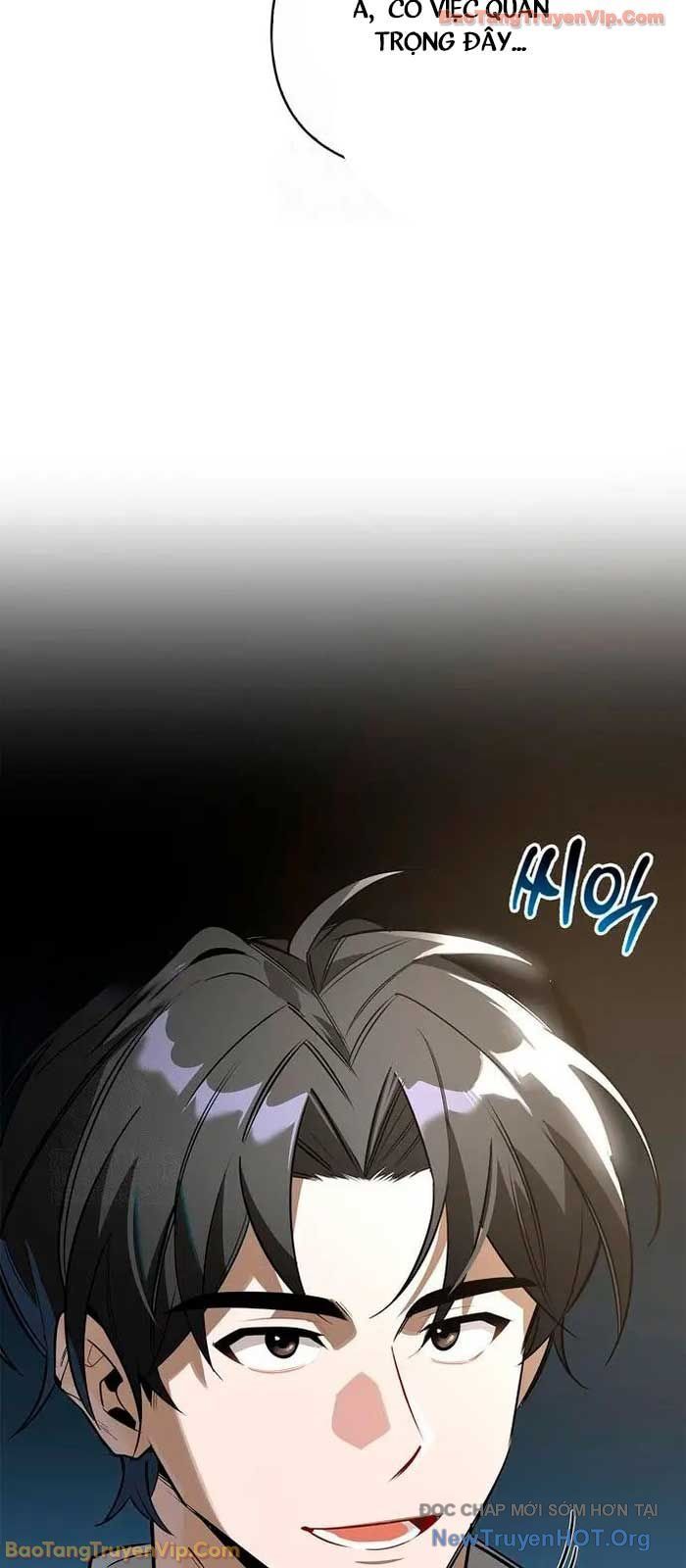 Healer Cấp S Chữa Trị Cho Quái Vật Chap 21.1 - Next Chap 22.1