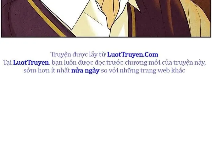 Cửa Hàng Đồ Cổ Tương Lai Chap 64 - Next Chap 65