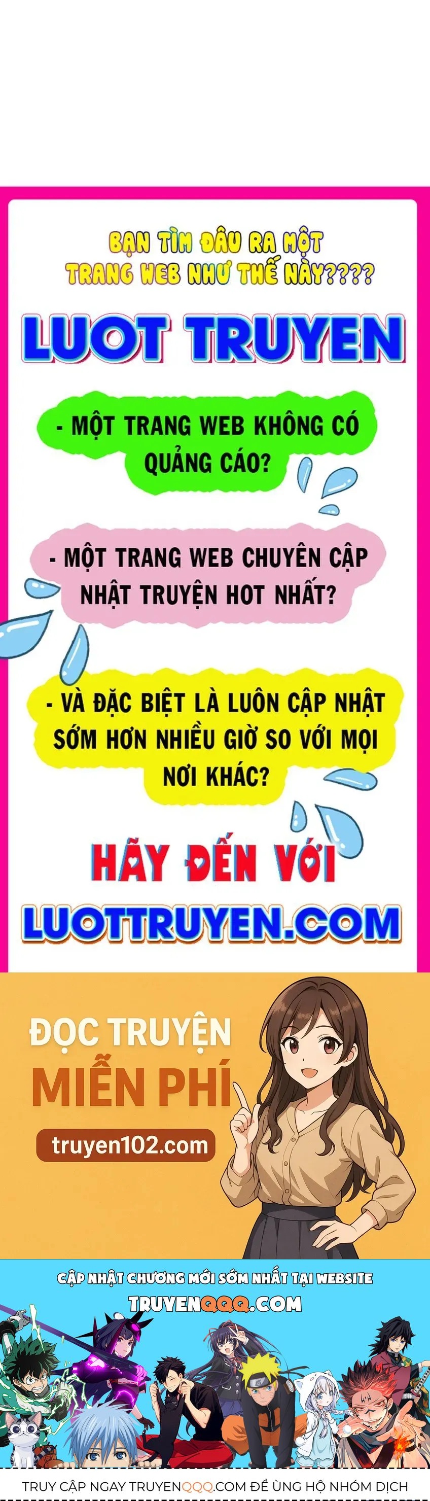 Cửa Hàng Đồ Cổ Tương Lai Chap 64 - Next Chap 65