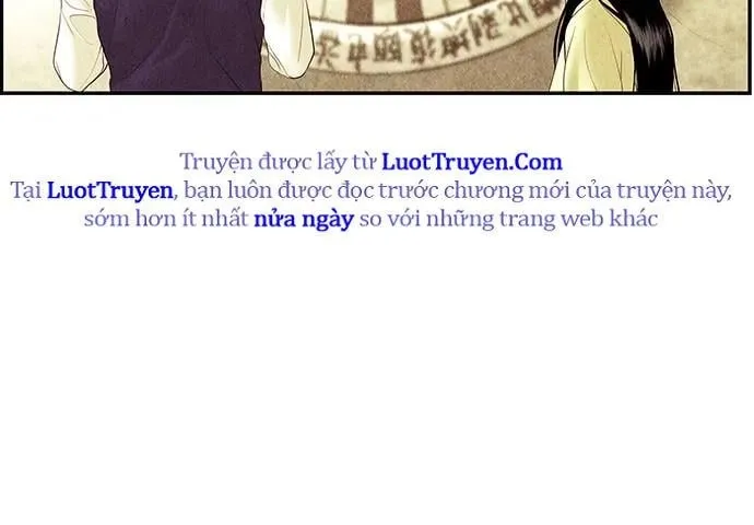 Cửa Hàng Đồ Cổ Tương Lai Chap 64 - Next Chap 65