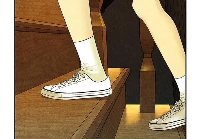 Cửa Hàng Đồ Cổ Tương Lai Chap 64 - Next Chap 65