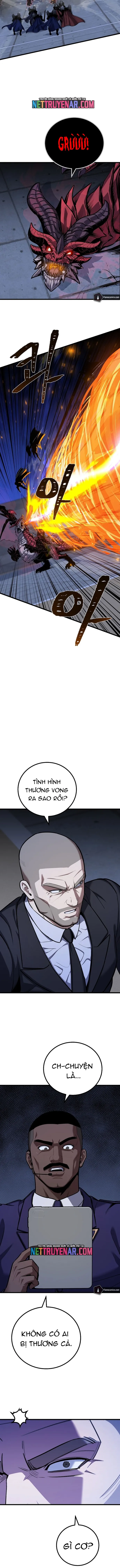 Level 1 Player Chap 113 - Next Chap 114