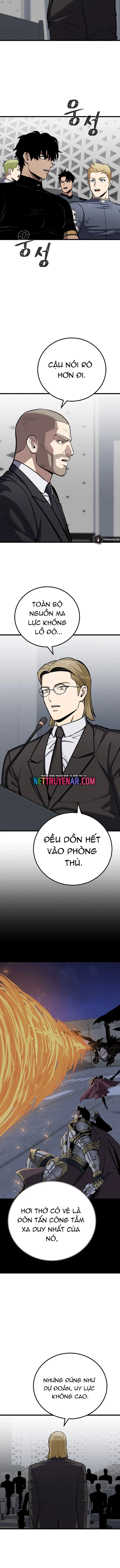 Level 1 Player Chap 113 - Next Chap 114