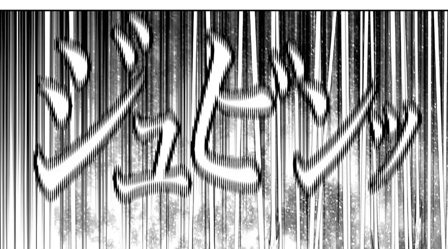 Kaijin Fugeki Chap 37 - Next Chap 38