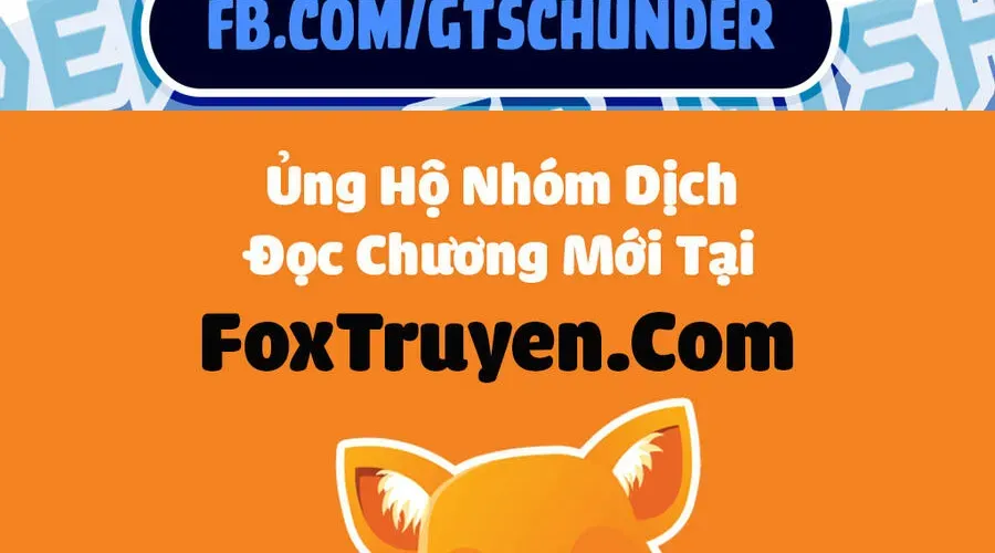 Kaijin Fugeki Chap 37 - Next Chap 38