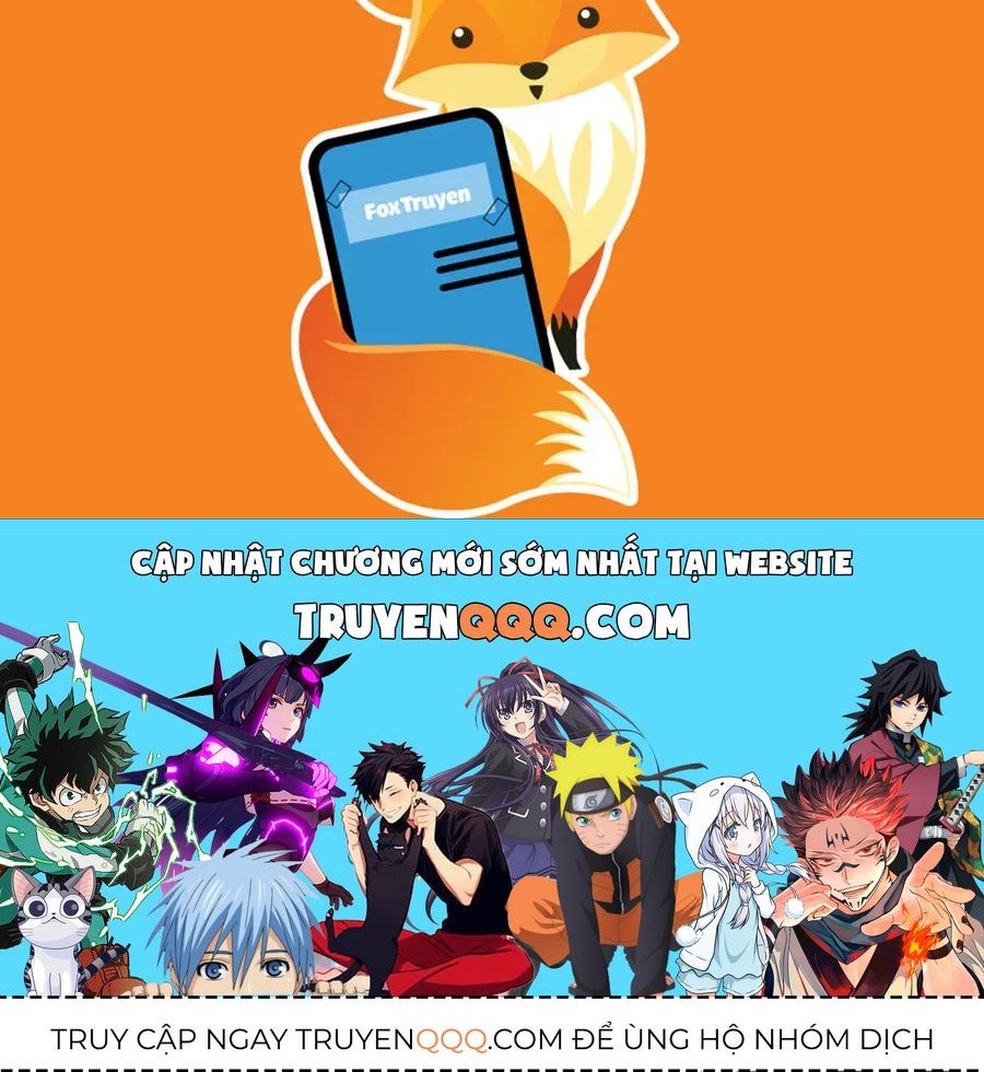 Kaijin Fugeki Chap 37 - Next Chap 38