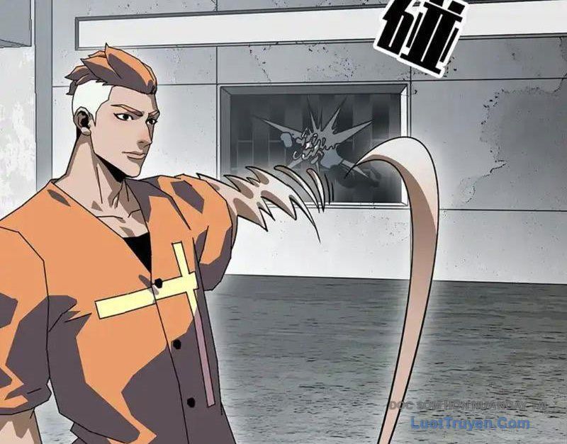 Vương Tạc Chap 25 - Next Chap 26