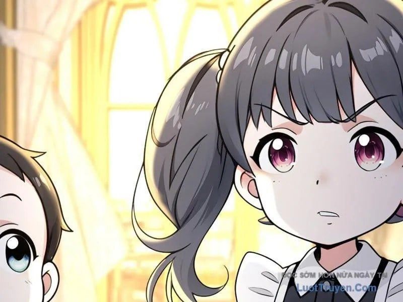 Sau Khi Đầu Thai, Ta Được Kẻ Thù Khắc Thành Vô Địch Chap 31 - Next Chap 32