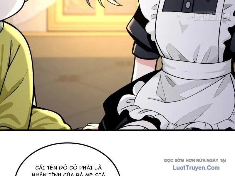 Sau Khi Đầu Thai, Ta Được Kẻ Thù Khắc Thành Vô Địch Chap 31 - Next Chap 32