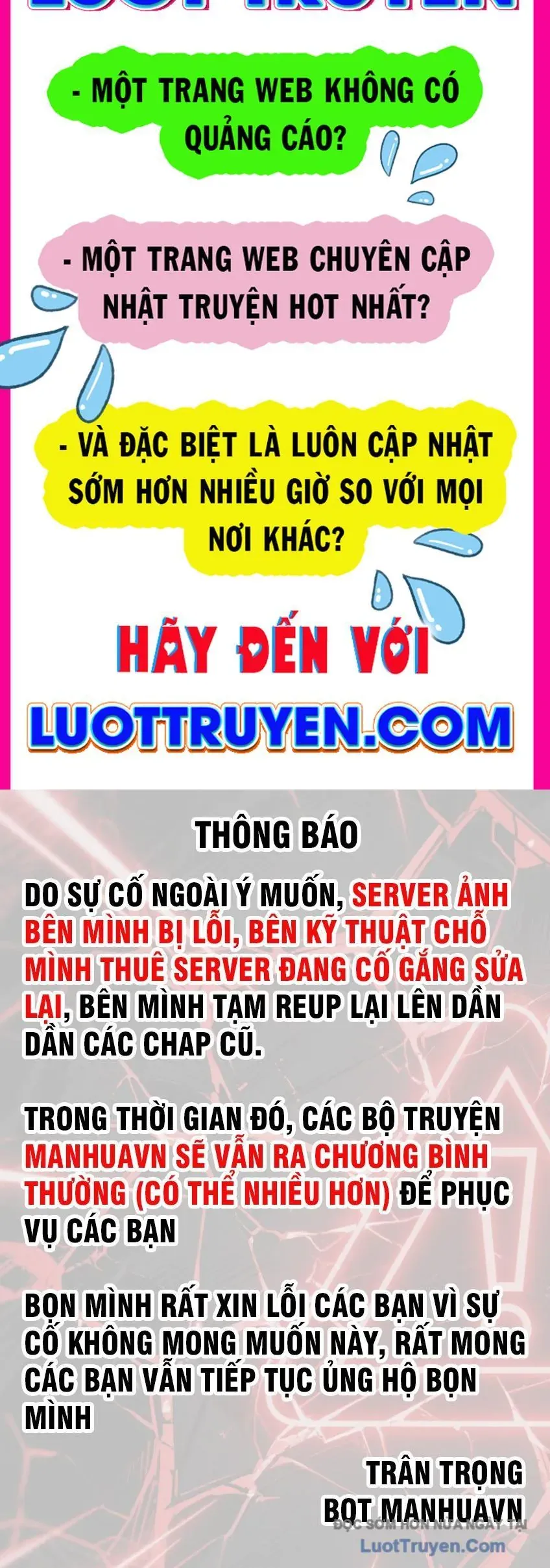 Sau Khi Đầu Thai, Ta Được Kẻ Thù Khắc Thành Vô Địch Chap 32 - Next Chap 33
