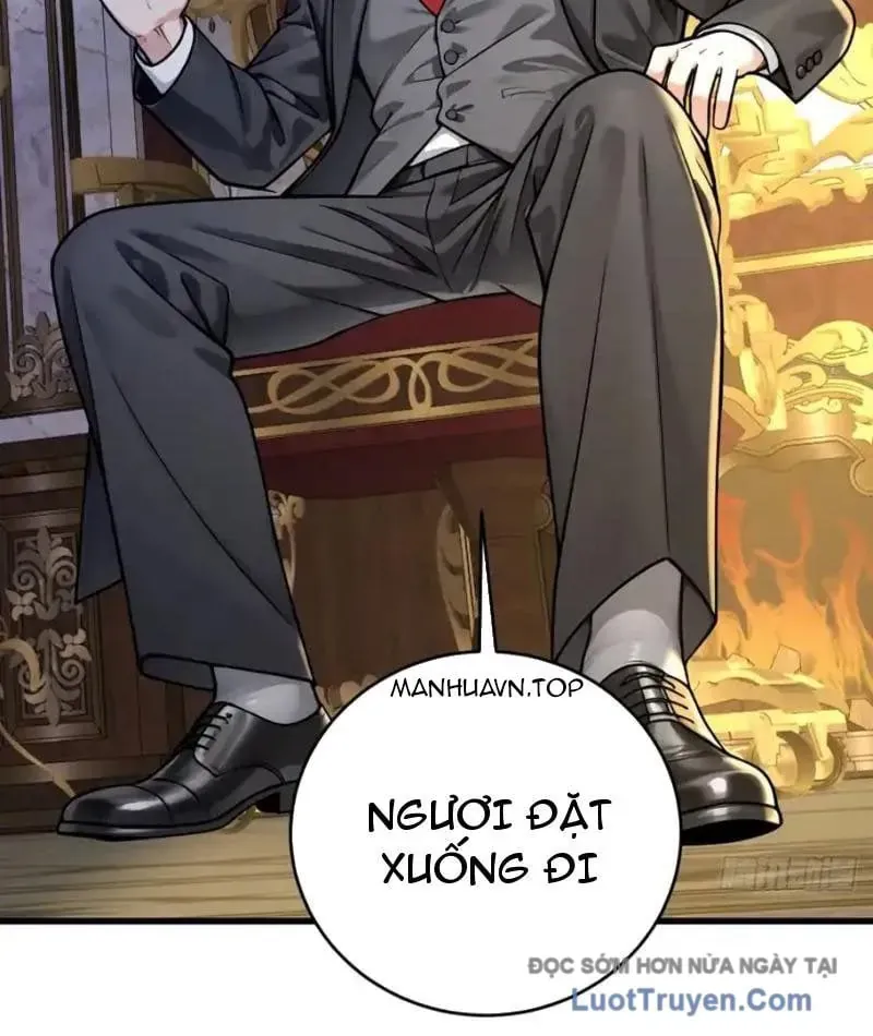 Sau Khi Đầu Thai, Ta Được Kẻ Thù Khắc Thành Vô Địch Chap 32 - Next Chap 33