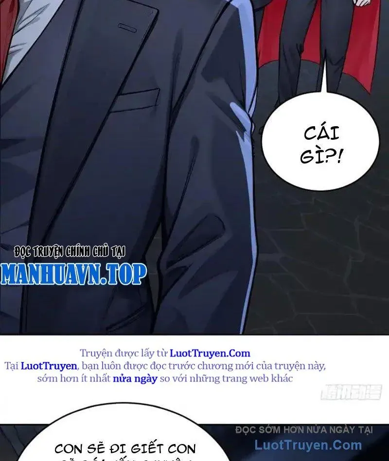 Sau Khi Đầu Thai, Ta Được Kẻ Thù Khắc Thành Vô Địch Chap 32 - Next Chap 33