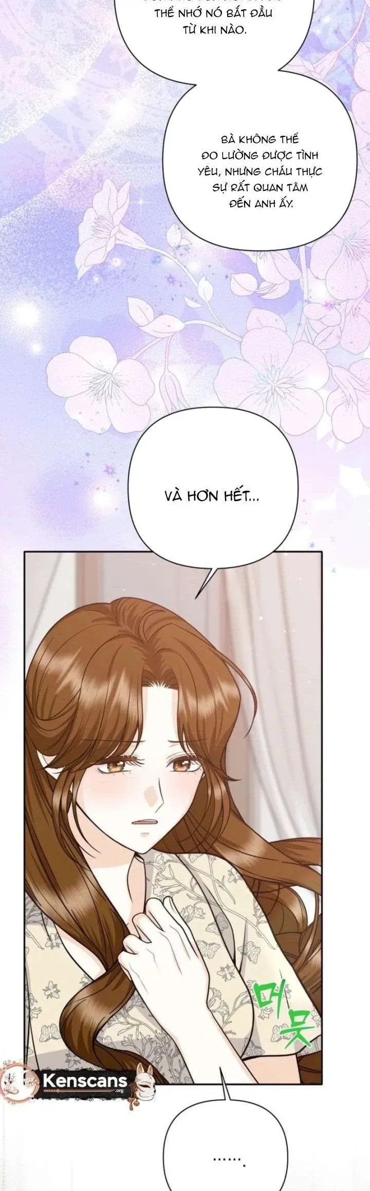 Hãy Tới Nhà Anh Đi Chap 33 - Next Chap 34