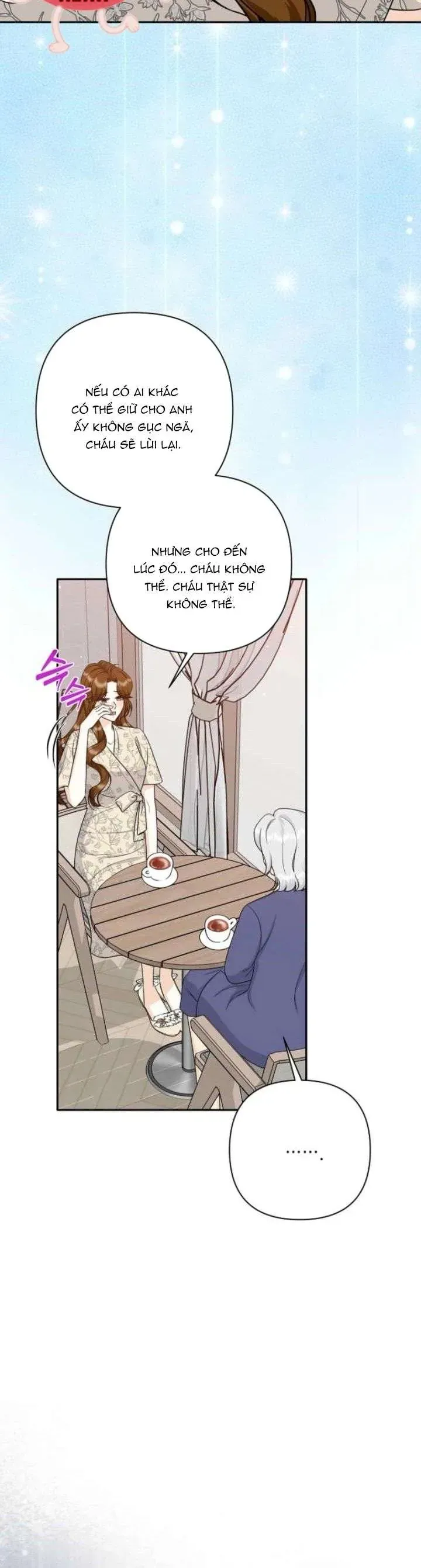 Hãy Tới Nhà Anh Đi Chap 33 - Next Chap 34