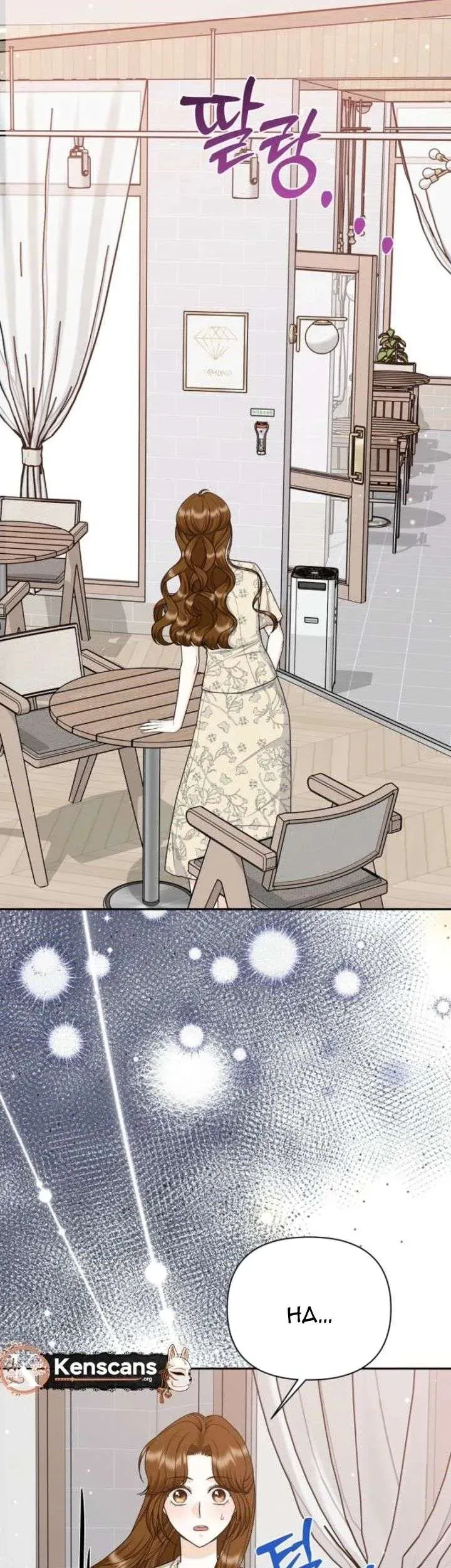 Hãy Tới Nhà Anh Đi Chap 33 - Next Chap 34