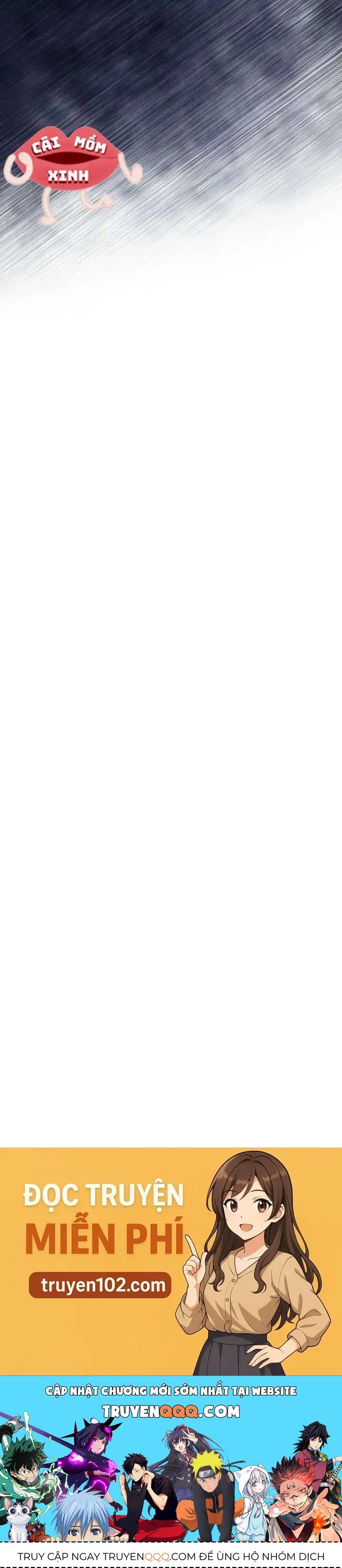 Hãy Tới Nhà Anh Đi Chap 33 - Next Chap 34