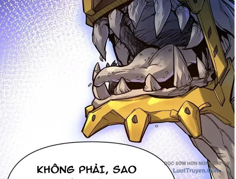 Tu Chân: Từ Yêu Tộc Nữ Đế Bắt Đầu Chap 19 - Next Chap 20