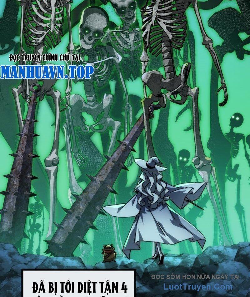 Ta Dựa Vào Tu Tiên Xưng Bá Mạt Thế Chap 30 - Next Chap 31