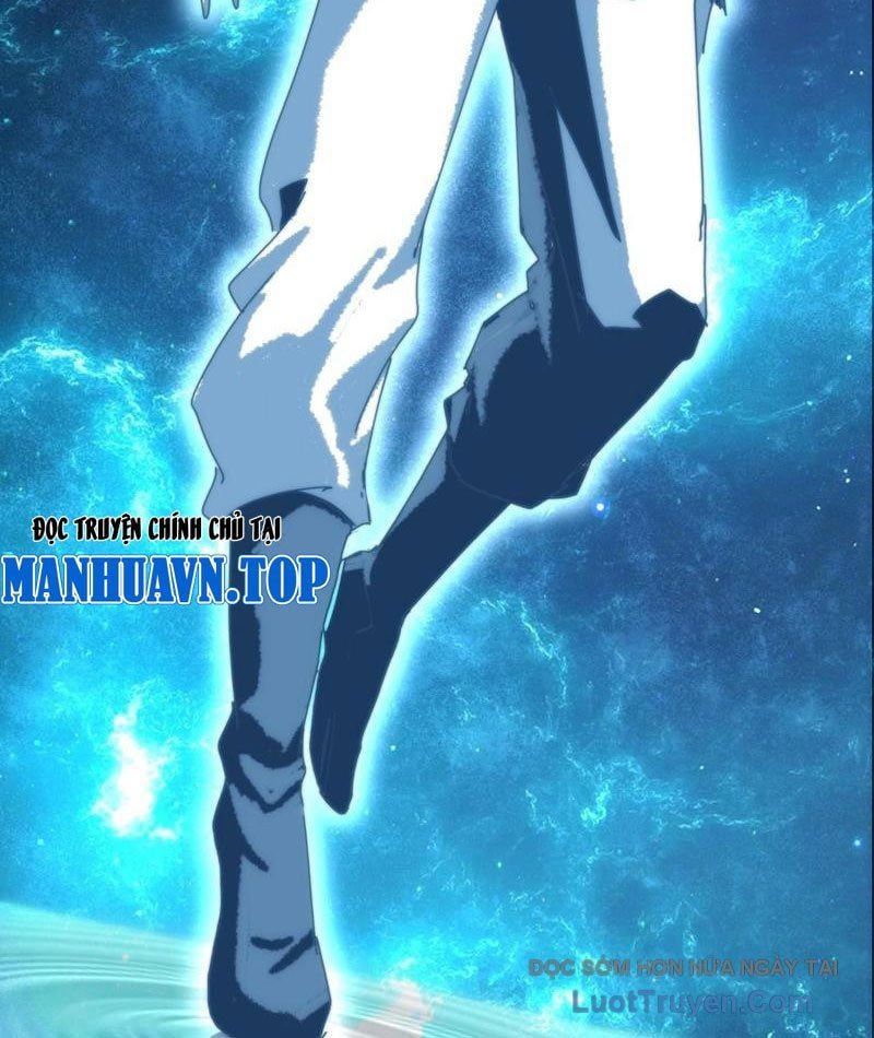 Ta Dựa Vào Tu Tiên Xưng Bá Mạt Thế Chap 30 - Next Chap 31