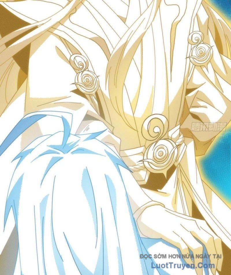 Ta Dựa Vào Tu Tiên Xưng Bá Mạt Thế Chap 30 - Next Chap 31