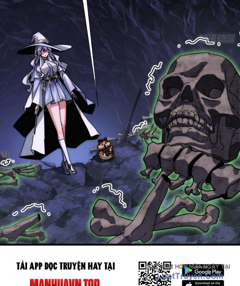 Ta Dựa Vào Tu Tiên Xưng Bá Mạt Thế Chap 30 - Next Chap 31