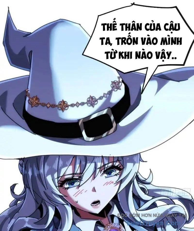 Ta Dựa Vào Tu Tiên Xưng Bá Mạt Thế Chap 32 - Next Chap 33