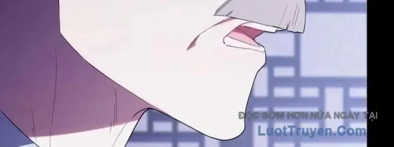 Thợ Săn Của Lớp Gà Con Chap 53 - Next Chap 54