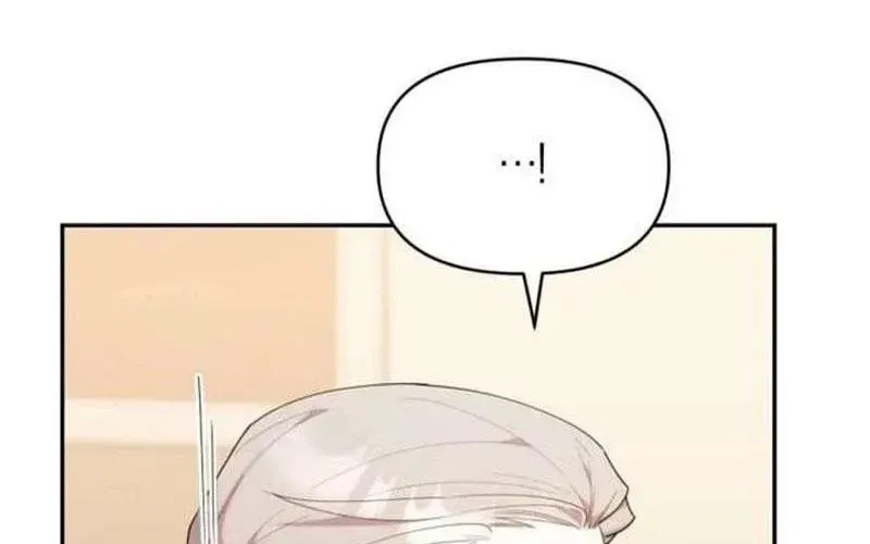 Thợ Săn Của Lớp Gà Con Chap 53 - Next Chap 54