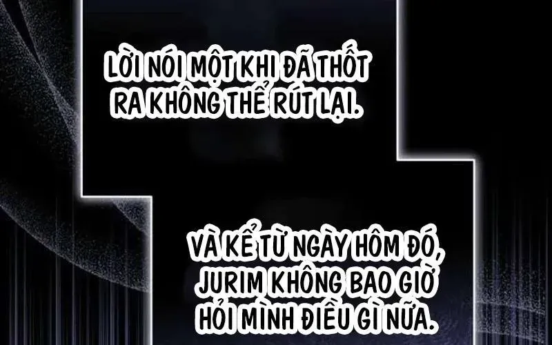 Thợ Săn Của Lớp Gà Con Chap 53 - Next Chap 54